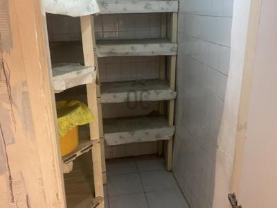 Eladó házrész Budapest