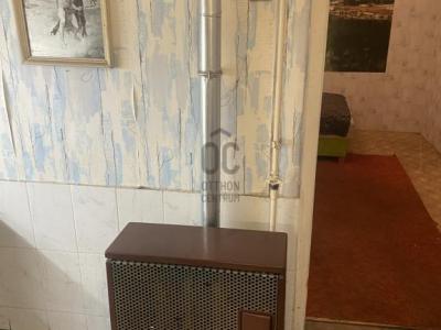 Eladó házrész Budapest