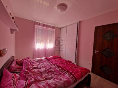 Eladó családi ház Gyömrő