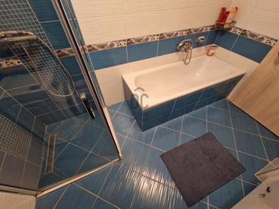 Eladó családi ház Gyömrő