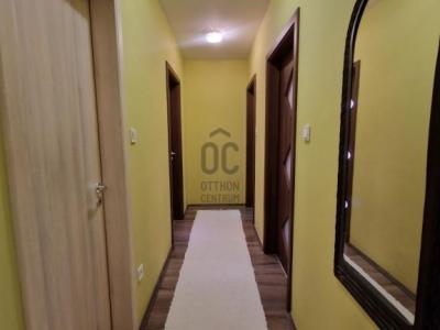 Eladó családi ház Gyömrő