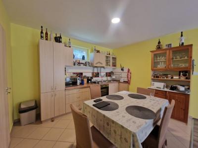 Eladó családi ház Gyömrő