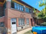 Eladó családi ház Budapest