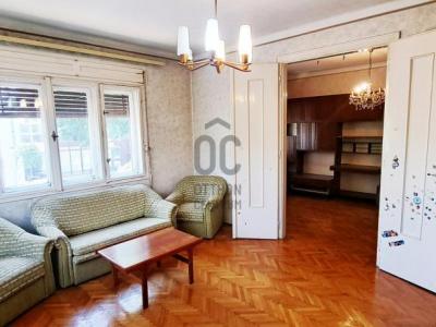 Eladó családi ház Budapest