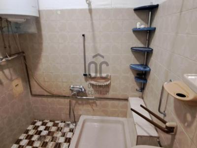 Eladó családi ház Budapest