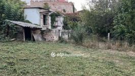 Eladó családi ház Siklós