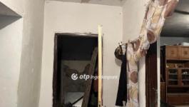 Eladó családi ház Siklós