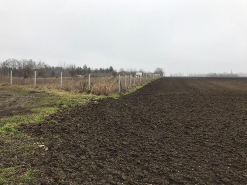 Eladó nyaraló Velence