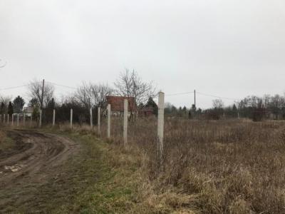 Eladó nyaraló Velence