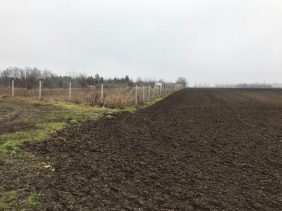 Eladó nyaraló Velence