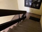 Kiadó lakás Pécs