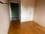Kiadó lakás Pécs