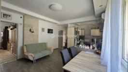 Eladó családi ház Pécs