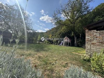 Eladó családi ház Pécs