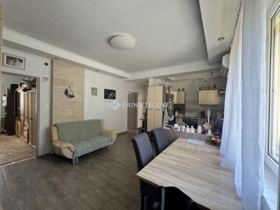 Eladó családi ház Pécs