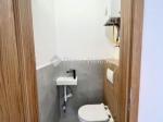 Eladó lakás Pécs