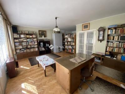 Eladó sorház Szekszárd