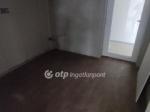 Eladó családi ház Balmazújváros