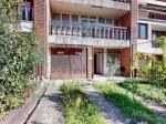 Eladó sorház Miskolc