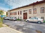 Eladó lakás Miskolc
