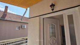 Eladó családi ház Békésszentandrás