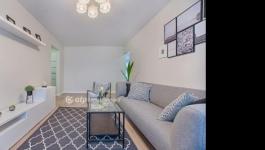 Eladó lakás Levél