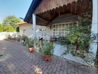 Eladó családi ház Békéscsaba