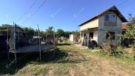 Eladó lakóövezeti telek Monor Monorierdő