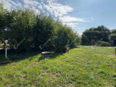 Eladó családi ház Pánd