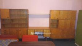 Eladó házrész Debrecen