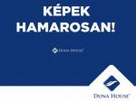 Eladó családi ház Kecskemét