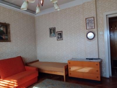 Eladó családi ház Jászberény