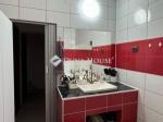 Eladó családi ház Debrecen