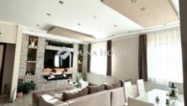 Eladó családi ház Debrecen