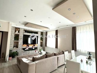 Eladó családi ház Debrecen