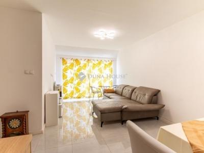 Eladó lakás Hajdúszoboszló