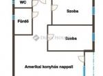 Eladó lakás Hajdúszoboszló