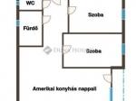 Eladó lakás Hajdúszoboszló