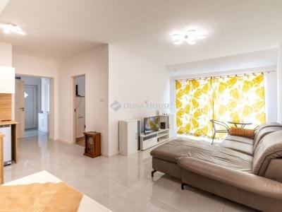 Eladó lakás Hajdúszoboszló