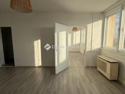 Eladó lakás Szombathely