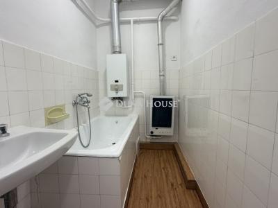 Eladó lakás Szombathely