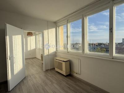 Eladó lakás Szombathely