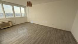 Eladó lakás Szombathely