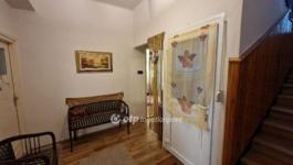 Eladó családi ház Nyíregyháza