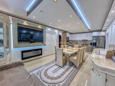 Eladó házrész Budapest