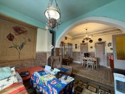Eladó családi ház Monor