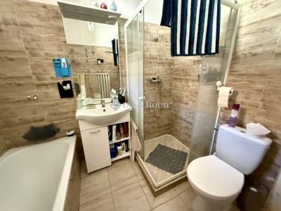 Eladó családi ház Tóalmás