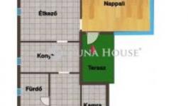 Eladó családi ház Tóalmás