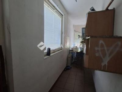 Eladó családi ház Tápióság