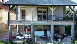 Eladó családi ház Gödöllő